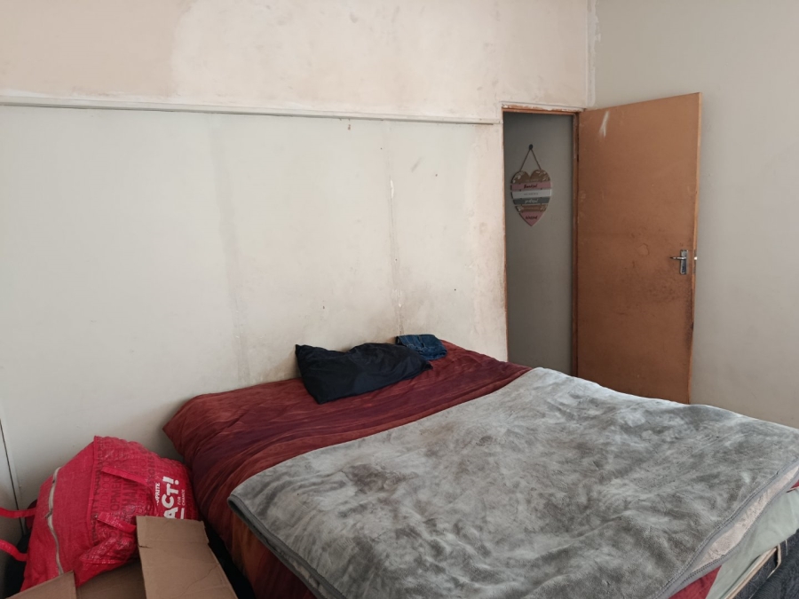 2 Bedroom Property for Sale in Sydenham Eastern Cape